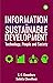 Information for Sustainable...