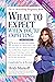 [0761187480] [978-0761187486] a book What to Expect When You're Expecting Paperback Murkoff 2016
