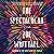 The Spectacular by Zoe Whittall The Spectacular by Zoe Whittall