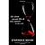 The Short Second Life of Bree Tanner. An Eclipse Novella by Stephenie Meyer The Short Second Life of Bree Tanner. An Eclipse Novella by Stephenie Meyer