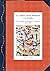 La guerra entre bárbaros y civilizados: El exterminio del nómada en Coahuila, 1840-1880 (Expedientes itinerantes) (Spanish Edition)