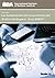 Guia Sobre Los Fundamentos del Conocimiento del Analisis de Negocio (Guia Babok (R) ) (Spanish Edition) by Iiba (2013-11-01)