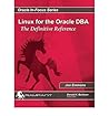 [(Linux for the Oracle DBA: The Definitive Reference )] [Author: Jon Emmons] [Dec-2012]