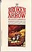 BROKEN ARROW -- BARGAIN BOOK