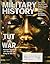 Military History Magazine (May 2007) by Simon Rees