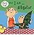 [But I Am an Alligator (Charlie and Lola (8x8))] [Author: Child, Lauren] [January, 2008]