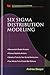 Six Sigma Distribution Modeling by Andrew Sleeper (2007-01-09)