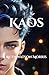 KAOS: New Generation (The Voxian Series)