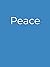 Peace