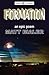 Formation (Paperback)--by Matt Bialer [2016 Edition]