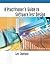 A Practitioner's Guide to Software Test Design (Artech House Computing Library) by Lee Copeland (2003-11-30)