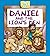Daniel and the Lion's Den (Little Bible Books)