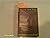 Letters from Rifka 1st (first) edition Text Only