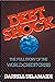 Debt Shock: The Full Story of the World Credit Crisis.