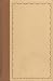 Folio Society No. 784. Castle Richmond