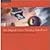 The Digital Color Printing Handbook: A Photographer's Guide to Creative Color Management and Printing Techniques by Daly, Tim [Amphoto Books, 2005] (Paperback) [Paperback]