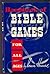 Handbook of Bible games for...