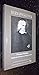 Thomas Hobbes filósofo del Derecho y su filosofía jurídica. T... by Hermann Klenner
