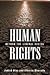 Human Rights (05) by Blau, ...