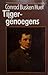 Tijgergenoegens