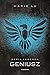 Geniusz by Marie Lu