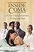 Inside Coma: A New View of ...