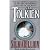 The Silmarillion Publisher by J.R.R. Tolkien The Silmarillion Publisher by J.R.R. Tolkien