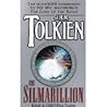 The Silmarillion ...
