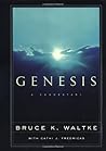 Genesis: A Commen...