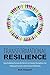 Transformational Resilience...