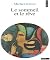 Le Sommeil Et Le Rêve