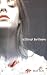 Killing Britney by Sean Olin (2005-07-01)