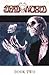 Deadworld Book Two