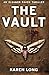 The Vault by Karen Long (2014-12-03)
