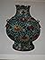 Chinese Cloisonne: The Pierre Uldry Collection