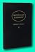 Rare George A Wedge / Keyboard Harmony 1st Edition 1924 [Hardcover] Wedge, George A