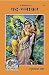 Gita Press (Pad-Ratnakar) By Achleshwar Books (Code 50) (Hindi)