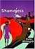 Shameless [4/1/2008] Futhi Ntshingila