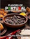 FLAVORS OF PORTUG...
