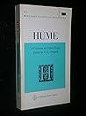 Hume, A Collectio...