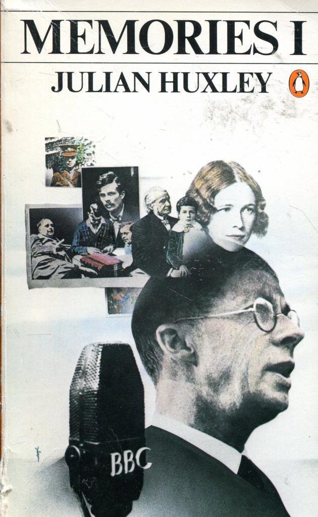 Memories (Paperback)