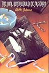 The Girl Who Would Be Russian: And Other Stories