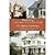 Preserving Historic Architecture: The Official Guidelines by U.S. Department of the Interior [Skyhorse Publishing, 2013] [Paperback] (Paperback)