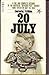 20 July