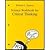 Science Workbook for Critical Thinking (02) by Epstein, Richard L [Paperback (2001)]