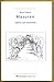 Masuren: Mythos und Geschichte (Herrenalber Forum) (German Edition)
