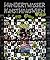 Spring Integration in Action 1st edition by Fisher, Mark, Partner, Jonas, Bogoevici, Marius, Fuld, Iwein (2012) Paperback