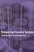 Comparing Financial Systems by Allen, Franklin (2001) Paperback