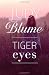 Tiger Eyes