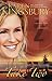 Take Two (Above the Line Series) by Karen Kingsbury (2009-07-01)